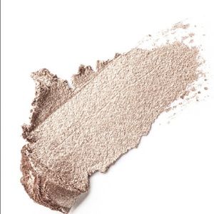 Studiomakeup Endurance Cream Eyeshadow